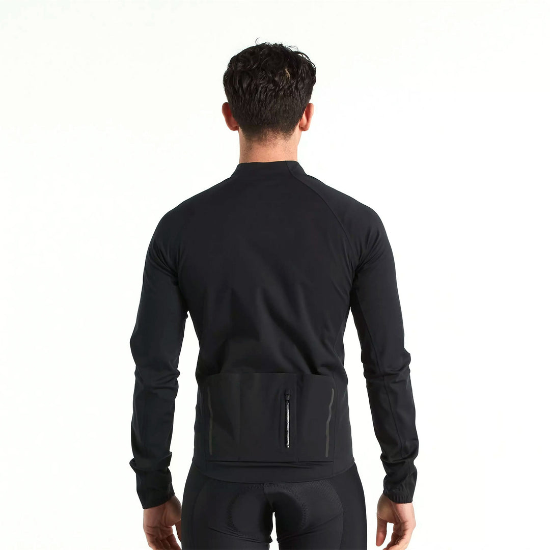 Specialized SL Rain Jacket