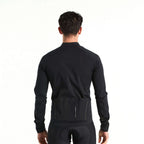 Specialized SL Rain Jacket