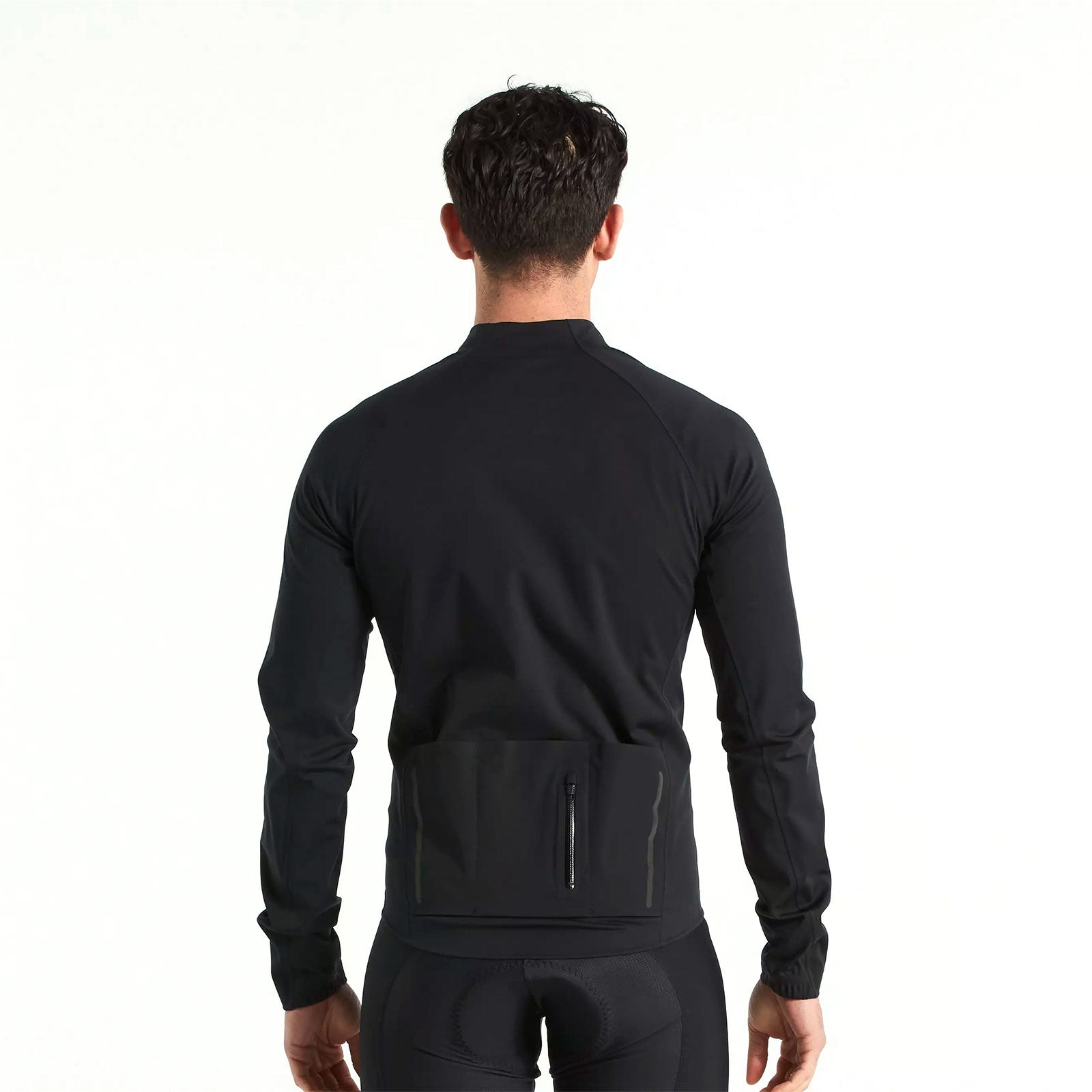 Specialized SL Rain Jacket