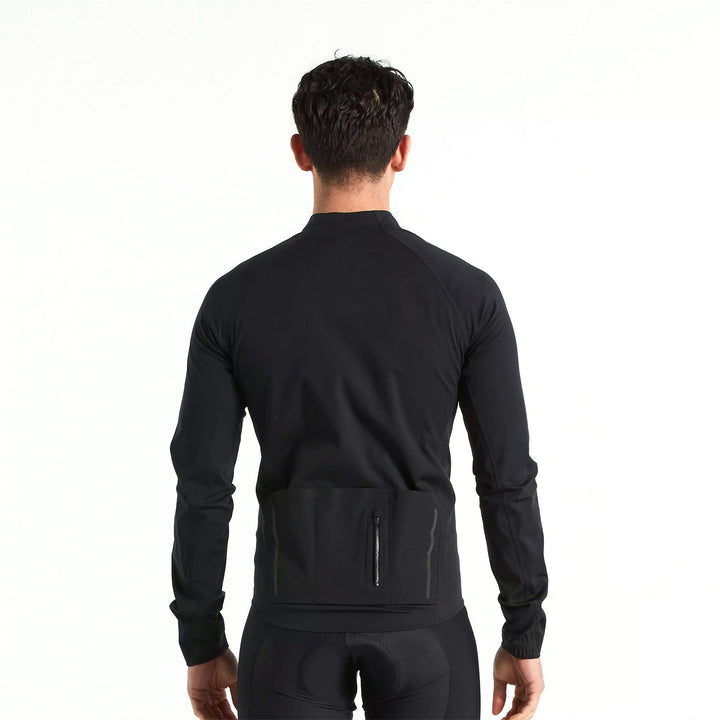 Specialized SL Rain Jacket