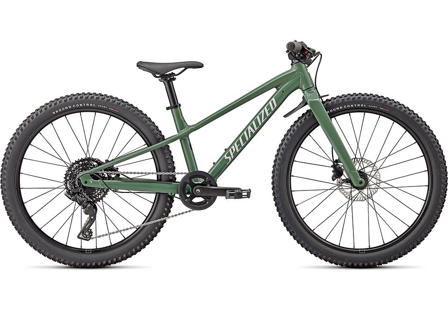 2023 Specialized Riprock 24