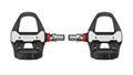 Favero Assioma PRO RS-2 Power Pedals - Dual