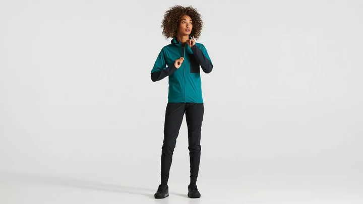 Specialized Trail SWAT Jacket