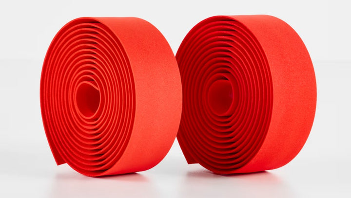 Trek Gel Cork Bar Tape