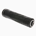 Egon GA2 Fat Grip Black