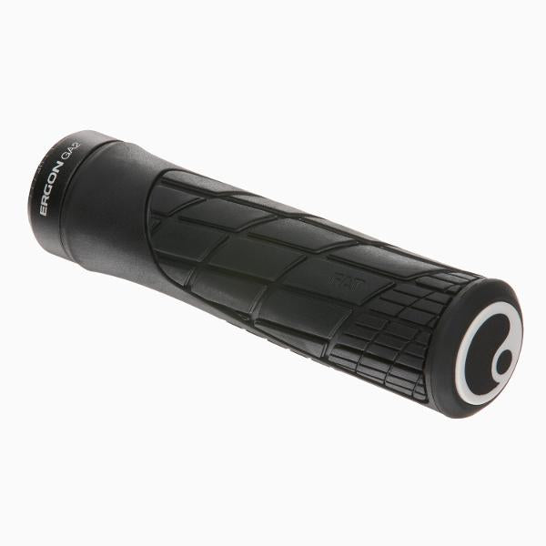 Egon GA2 Fat Grip Black