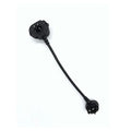Bosch PowerMore 150mm Toward Frame Routing Cable