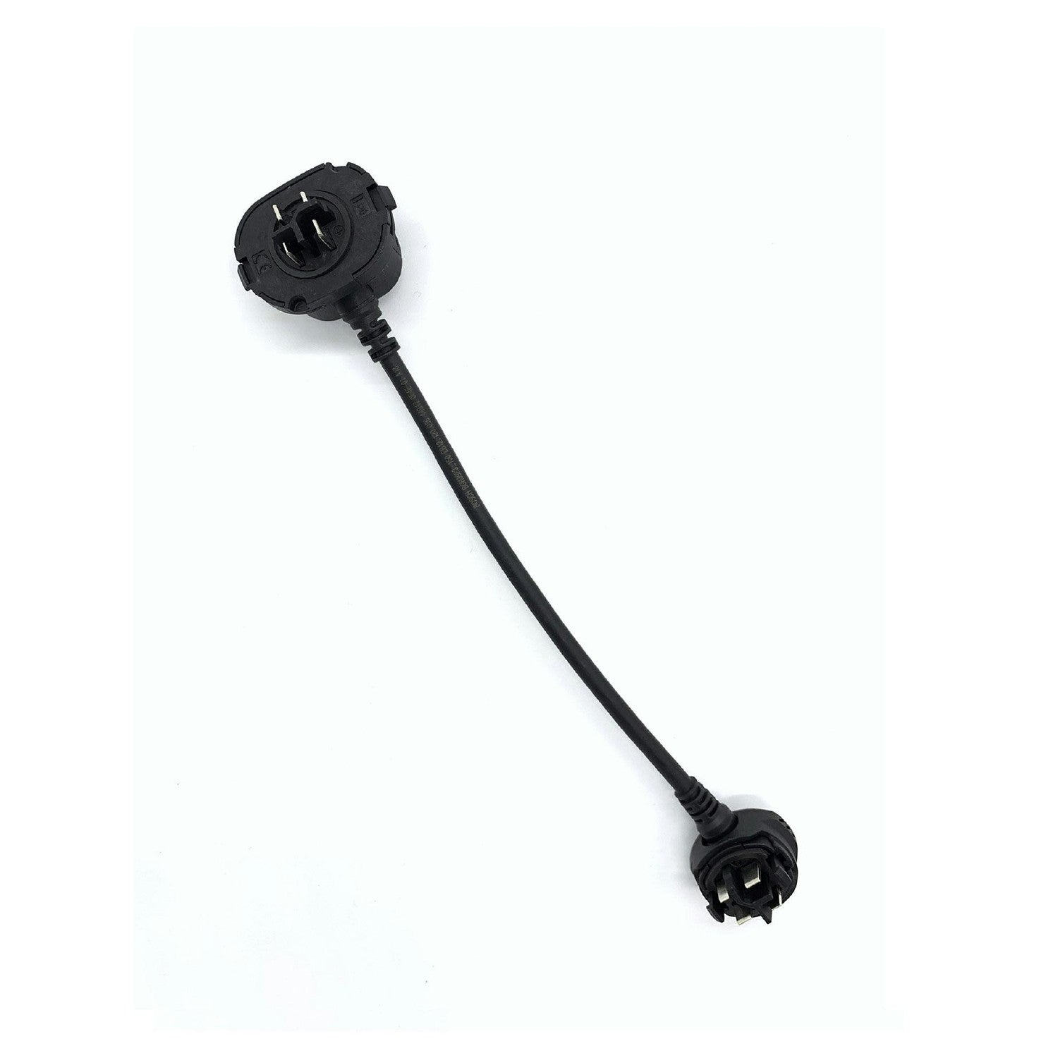 Bosch PowerMore 150mm Toward Frame Routing Cable