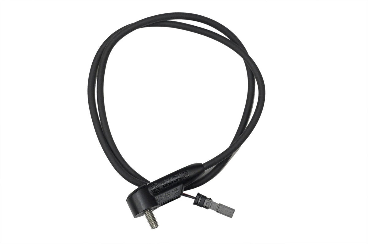 Wire Harness Bosch Speed Sensor 615mm