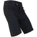 Fox Flexair Short