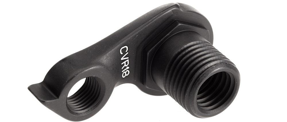 Cervelo 12mm Disc Derailleur Hanger DRH-WMN112