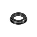 Funn Descend ZS 66/46 Semi Integrated Ebike Headset