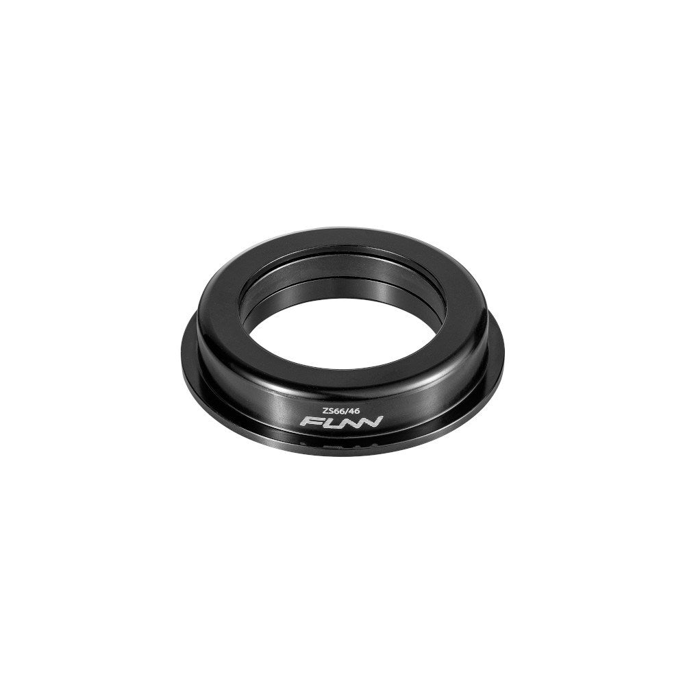 Funn Descend ZS 66/46 Semi Integrated Ebike Headset