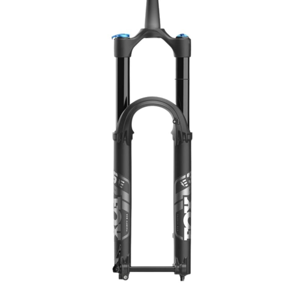 2026 Fox 36 Performance 29" 160mm GRIP E-Optimized 51mm Rake Black OEM (NO PACKAGING)
