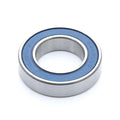 Enduro 6903 LLB Abec-3 (C3) 17 x 30 x  7mm Hub Bearing