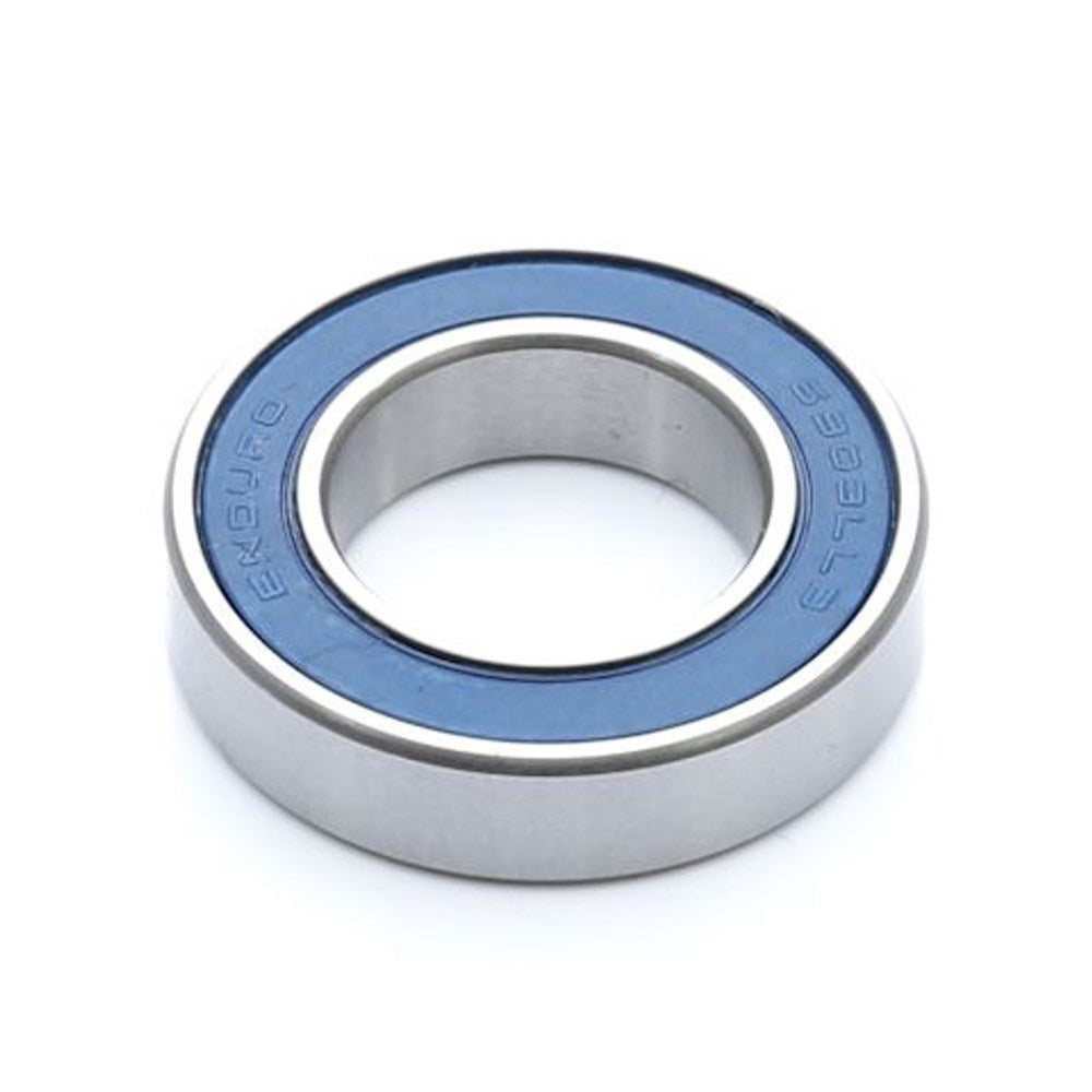 Enduro 6903 LLB Abec-3 (C3) 17 x 30 x  7mm Hub Bearing