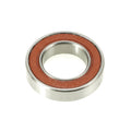 Enduro 6903 LLU Max Abec-3 17 x 30 x 7mm Susp Bearing