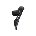Shimano ST-R8170-R Ultegra Di2 Spec R/H Shifter