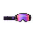 Fox VUE Core Goggle VIVID Grape