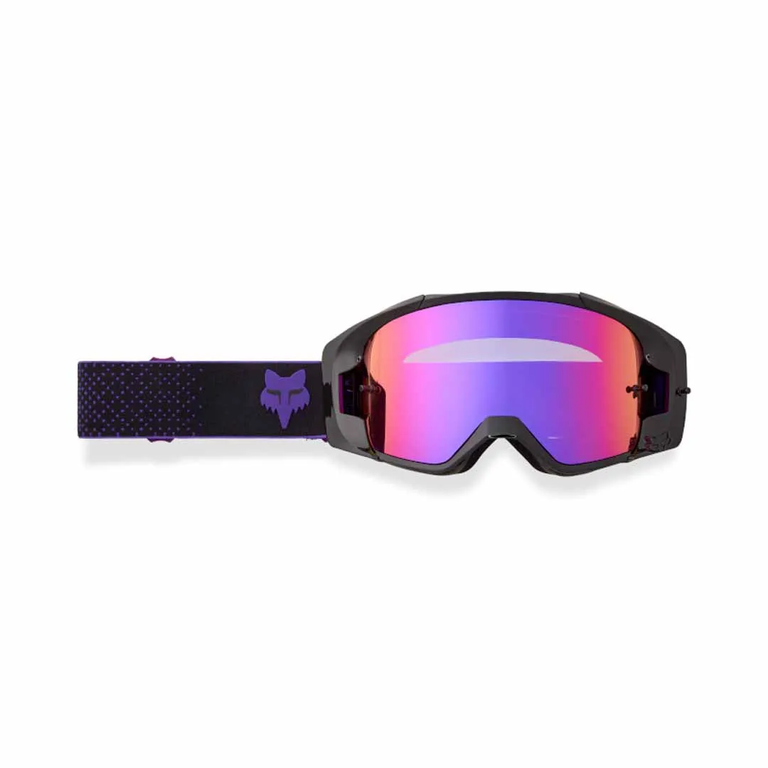 Fox VUE Core Goggle VIVID Grape