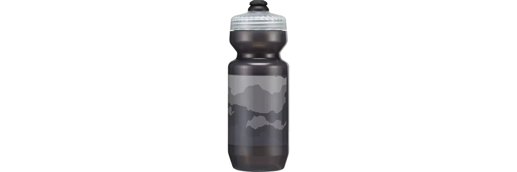 Purist MoFlo 2.0 650ml Bottle
