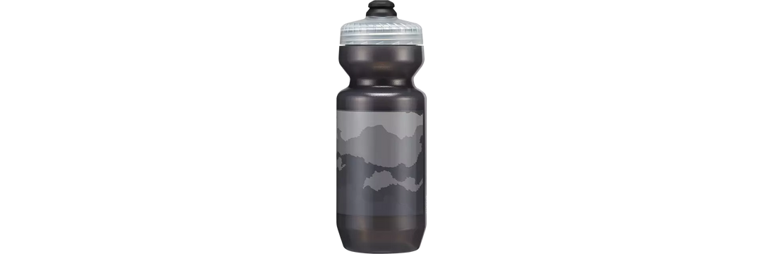 Purist MoFlo 2.0 650ml Bottle