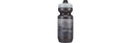 Purist MoFlo 2.0 650ml Bottle