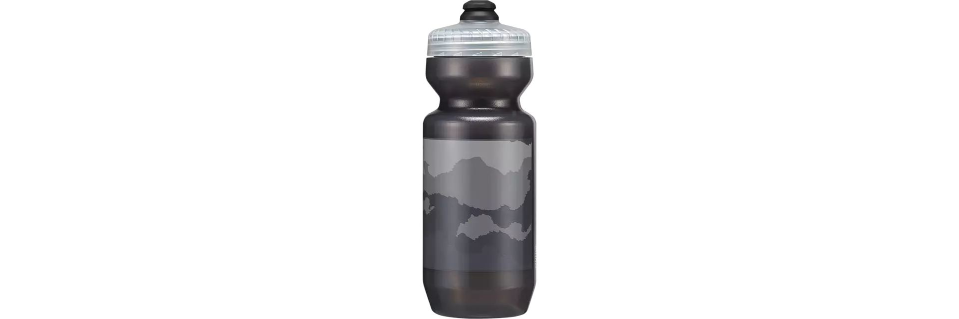 Purist MoFlo 2.0 650ml Bottle