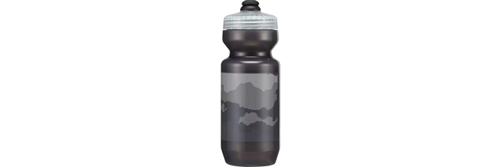 Purist MoFlo 2.0 650ml Bottle