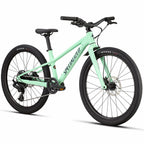 2026 Specialized Riprock 24"