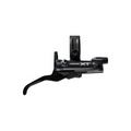Shimano BL-M8200 XT R/H Brake Lever