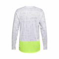 Fox Ranger LS Jersey
