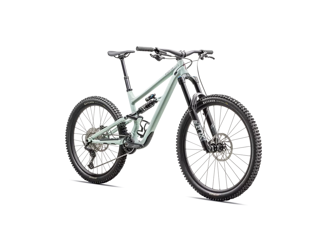 2024 Specialized Status 2 170