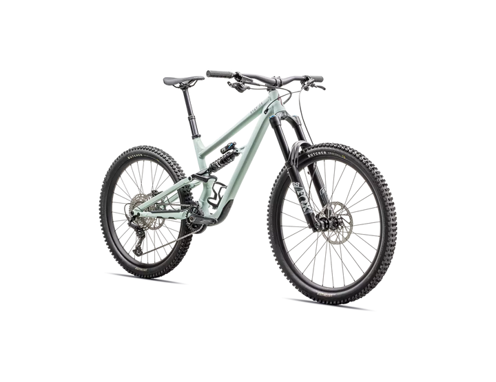 2024 Specialized Status 2 170