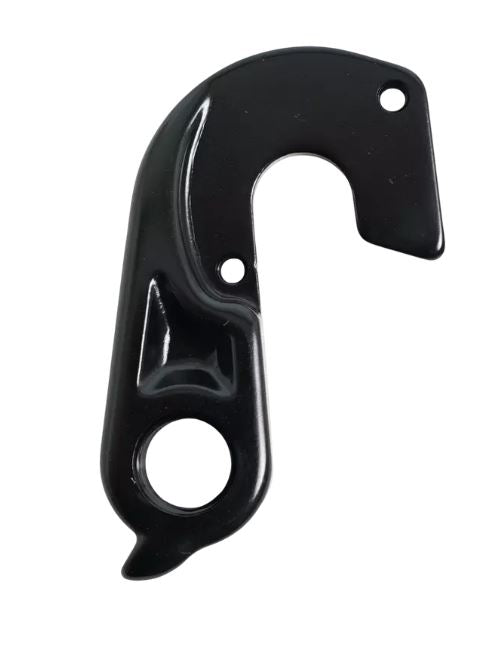 2003/05 Specialized Epic Alloy Der Hanger W/O Bolts