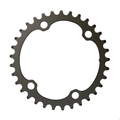 Sram Force 33T 107BCD 12Spd Chainring