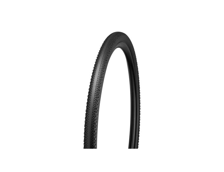 Specialized Pathfinder Fast Gavel Tyre