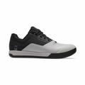 Fox Union Flat MTB Shoe
