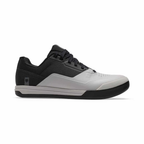 Fox Union Flat MTB Shoe