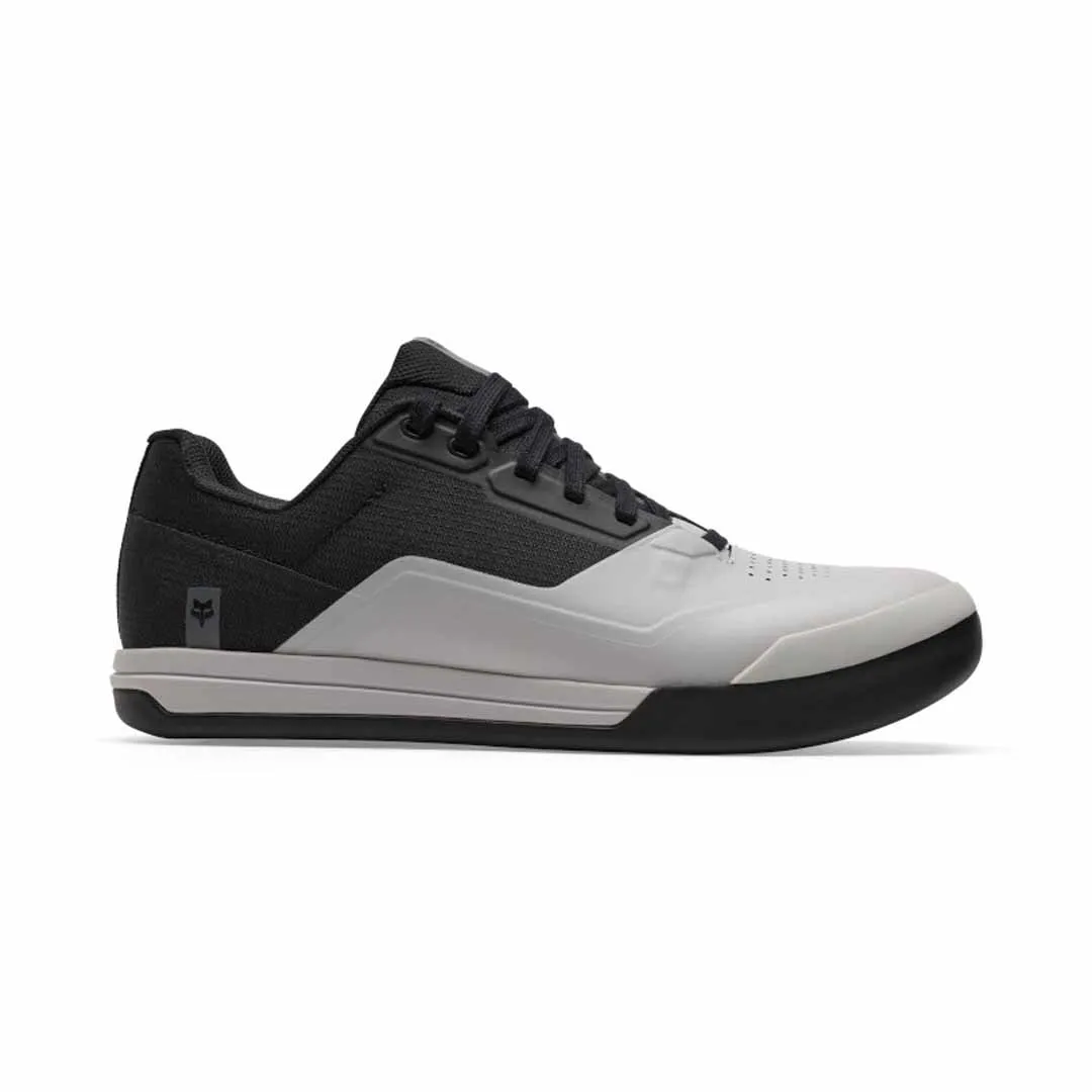 Fox Union Flat MTB Shoe