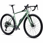 2026 Specialized Diverge 4 Comp Alloy
