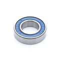 Enduro 6800 LLB Abec-3 (C3) 10 x 19 x 5mm Hub Bearing