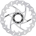 Galfer Shark Fixed Disc Rotor Centre-Lock 2.0mm x 180mm