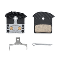 Shimano JO4C XTR Ice-Tech Pads