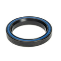Enduro ACB 3645 CC 1-1/8 BO Angular 30.2 x 41 x 6.5mm 36°/45° Headset Bearing