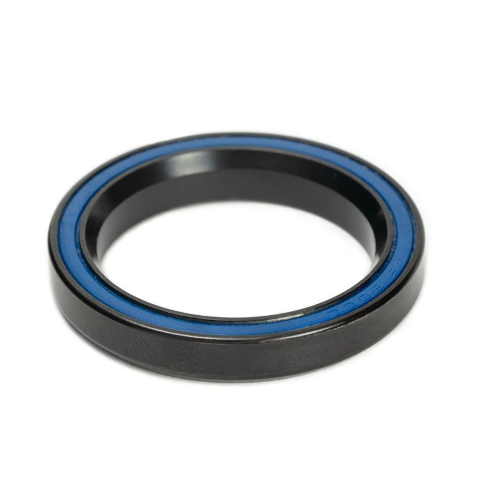 Enduro ACB 3645 CC 1-1/8 BO Angular 30.2 x 41 x 6.5mm 36°/45° Headset Bearing