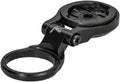 K-Edge Boost Stem Mount Garmin