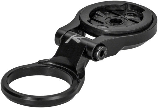 K-Edge Boost Stem Mount Garmin