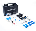 Park Tool DOT Brake Bleed Kit