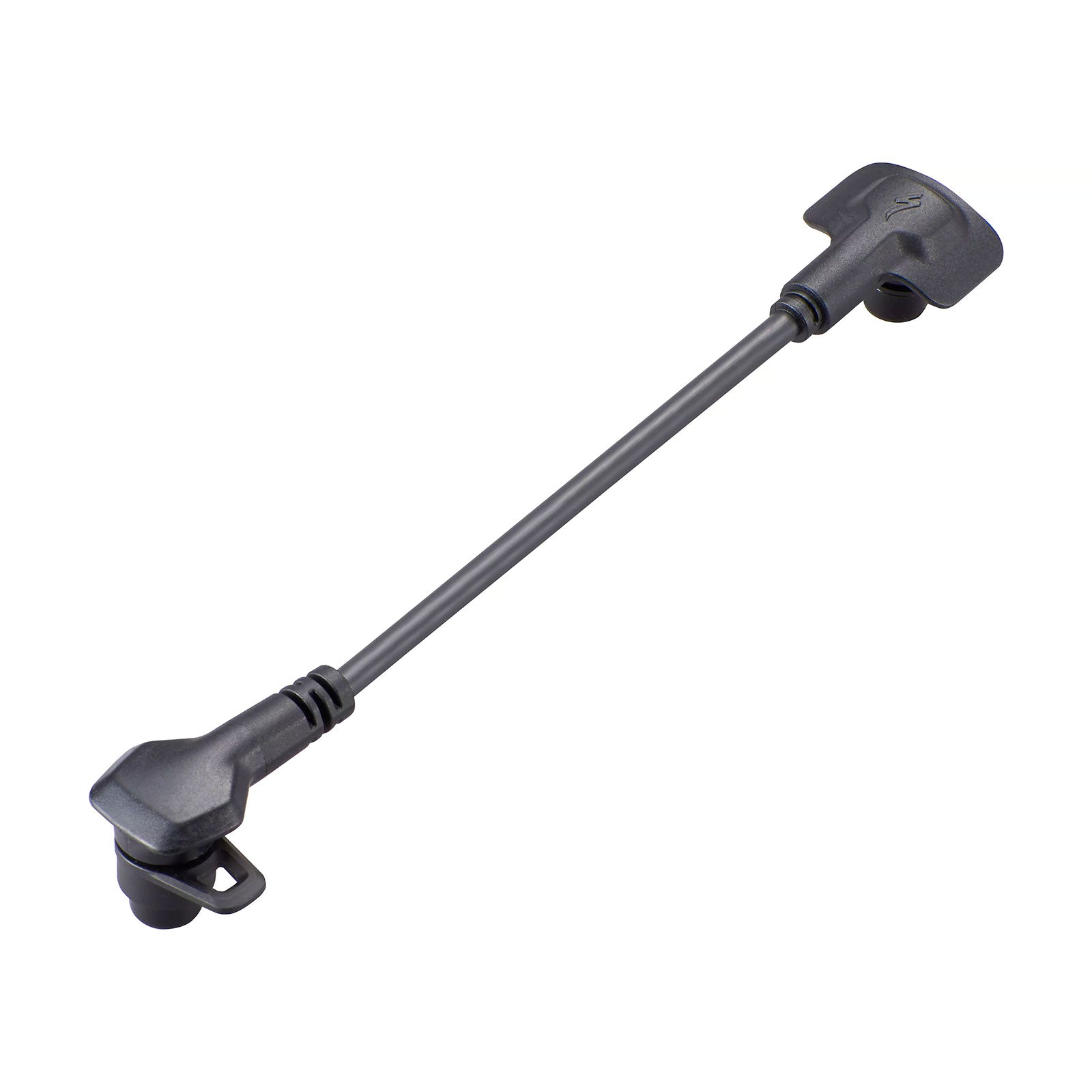 Specialized Re-Cable Range Extender 160mm MTB